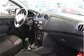 Dacia Sandero - 1.2 16V airco / lage km-stand - 1 - Thumbnail