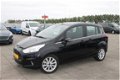 Ford B-Max - 1.0 EcoBoost 100PK Titanium - 1 - Thumbnail