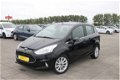 Ford B-Max - 1.0 EcoBoost 100PK Titanium - 1 - Thumbnail