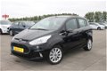 Ford B-Max - 1.0 EcoBoost 100PK Titanium - 1 - Thumbnail