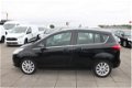 Ford B-Max - 1.0 EcoBoost 100PK Titanium - 1 - Thumbnail