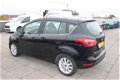 Ford B-Max - 1.0 EcoBoost 100PK Titanium - 1 - Thumbnail