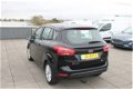 Ford B-Max - 1.0 EcoBoost 100PK Titanium - 1 - Thumbnail