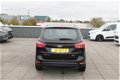 Ford B-Max - 1.0 EcoBoost 100PK Titanium - 1 - Thumbnail