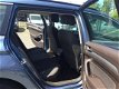 Volkswagen Passat Variant - 1.6 TDI 88KW BlueM COMFORT - 1 - Thumbnail