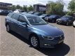 Volkswagen Passat Variant - 1.6 TDI 88KW BlueM COMFORT - 1 - Thumbnail