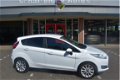 Ford Fiesta - 1.0 EcoBoost Titanium /cruise/airco - 1 - Thumbnail