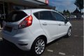 Ford Fiesta - 1.0 EcoBoost Titanium /cruise/airco - 1 - Thumbnail