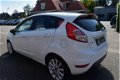 Ford Fiesta - 1.0 EcoBoost Titanium /cruise/airco - 1 - Thumbnail