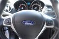 Ford Fiesta - 1.0 EcoBoost Titanium /cruise/airco - 1 - Thumbnail