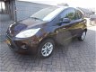 Ford Ka - 1.2 Limited start/stop - 1 - Thumbnail