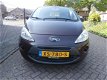 Ford Ka - 1.2 Limited start/stop - 1 - Thumbnail