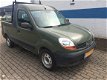 Renault Kangoo - Pick-up 1.5 DCI € 1500, - EX BTW - 1 - Thumbnail