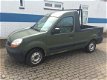 Renault Kangoo - Pick-up 1.5 DCI € 1500, - EX BTW - 1 - Thumbnail