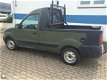 Renault Kangoo - Pick-up 1.5 DCI € 1500, - EX BTW - 1 - Thumbnail