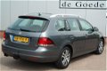 Volkswagen Golf Variant - 1.4 TSI Highline org. NL-auto - 1 - Thumbnail