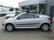 Peugeot 206 CC - 2.0-16V / Clima / lmv / Elektr. Ramen / Stoelverw - 1 - Thumbnail