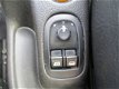 Peugeot 206 CC - 2.0-16V / Clima / lmv / Elektr. Ramen / Stoelverw - 1 - Thumbnail