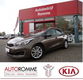 Kia Cee'd - 1.0T 120PK First Edition Navi Trkh - 1 - Thumbnail