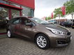 Kia Cee'd - 1.0T 120PK First Edition Navi Trkh - 1 - Thumbnail