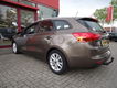 Kia Cee'd - 1.0T 120PK First Edition Navi Trkh - 1 - Thumbnail