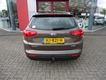 Kia Cee'd - 1.0T 120PK First Edition Navi Trkh - 1 - Thumbnail