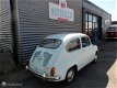 Fiat 600 - 1 - Thumbnail