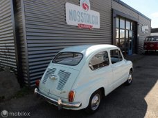 Fiat 600