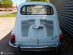 Fiat 600 - 1 - Thumbnail