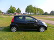 Peugeot 107 - 1.0-12v Sublime Airco - 1 - Thumbnail