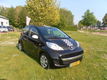 Peugeot 107 - 1.0-12v Sublime Airco - 1 - Thumbnail