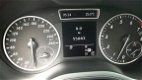 Mercedes-Benz B-klasse - 180 Ambition + AUTOMAAT + NAVIGATIE - 55083 km - 1 - Thumbnail