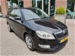 Skoda Fabia Combi - 1.2 TSI Sprint Pro -= Navigatie = - 1 - Thumbnail