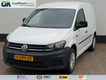 Volkswagen Caddy - 1.6 TDI L1H1 Trendline Navi - Park. sens - 1 - Thumbnail