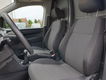 Volkswagen Caddy - 1.6 TDI L1H1 Trendline Navi - Park. sens - 1 - Thumbnail