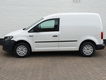 Volkswagen Caddy - 1.6 TDI L1H1 Trendline Navi - Park. sens - 1 - Thumbnail