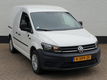 Volkswagen Caddy - 1.6 TDI L1H1 Trendline Navi - Park. sens - 1 - Thumbnail