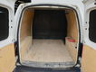 Volkswagen Caddy - 1.6 TDI L1H1 Trendline Navi - Park. sens - 1 - Thumbnail