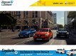 Renault Clio - 1.0 TCe Life - Verkrijgbaar vanaf € 17.290, - | Op bestelling | In verschillende vers - 1 - Thumbnail