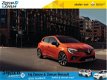Renault Clio - 1.0 TCe Intens - Nu met € 2.250, - introductievoordeel Verkrijgbaar vanaf € 18.540, - - 1 - Thumbnail