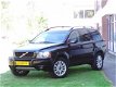 Volvo XC90 - 2.9 T6 Exclusive ( 7-PERSOONS + INRUIL MOGELIOJK ) - 1 - Thumbnail
