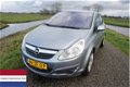 Opel Corsa - 1.4-16V Airco CruiseControle - 1 - Thumbnail