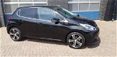 Peugeot 208 - 1.2 PureTech GT-line Navi/Camera 17