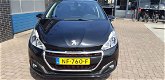 Peugeot 208 - 1.2 PureTech GT-line Navi/Camera 17