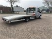 Ford Transit - 350M 2.4TDdi Dubbellucht - 1 - Thumbnail