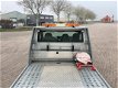 Ford Transit - 350M 2.4TDdi Dubbellucht - 1 - Thumbnail