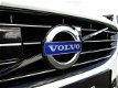 Volvo V60 - 2.4 D6 AWD PLUG-IN HYBRID - 1 - Thumbnail