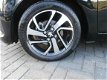 Peugeot 108 - 1.0 e-VTi Envy 41.000km NAP NEDERLANDSE AUTO -AIRCO- 2016 - 1 - Thumbnail