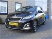 Peugeot 108 - 1.0 e-VTi Envy 41.000km NAP NEDERLANDSE AUTO -AIRCO- 2016 - 1 - Thumbnail