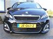 Peugeot 108 - 1.0 e-VTi Envy 41.000km NAP NEDERLANDSE AUTO -AIRCO- 2016 - 1 - Thumbnail